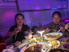 -蝴蝶汇音乐酒馆(罗湖店)