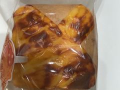 -好利来(团结湖店)