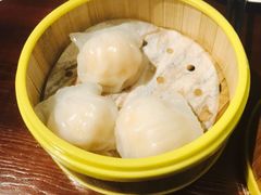 -悟长年潮汕菜砂锅粥(圣熙8号店)
