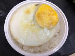 -荟选餐饮徐家汇社区食堂(徐虹北路店)