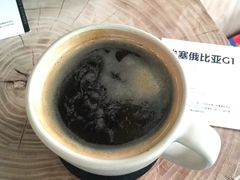 -USTC1958东区·by UNILAB