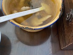 -食客三千·老家