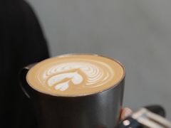 -Again Coffee Roaster(香蜜湖店)