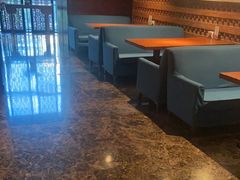 -阿榕小厨(丈八一路店)
