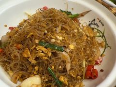 -四妹餐厅(玫瑰街店)