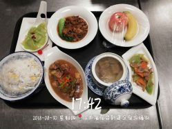 -嘉悦时光玺悦阁月子中心(九龙湖店)