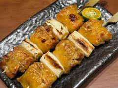 -8PINTS八品脱·日料·烧鸟·精酿小酒馆(莘庄店)