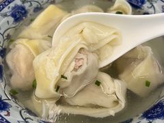 -217笋干馄饨