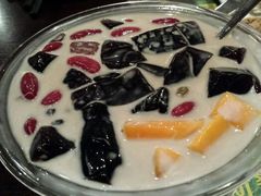 android_upload_pic-咖啡之翼(奥特莱斯店)