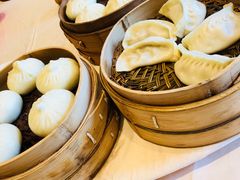 -冶春茶社(太和广场店)