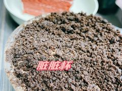 -津乐园(芥园道店)