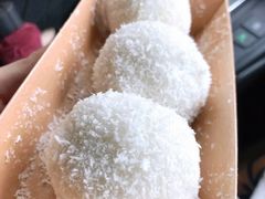 糕圆圆-江南糕潮(新生路总店)