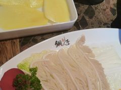 -铜人李火锅(西大街店)