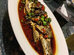 -烟雨江南(幸福街店)