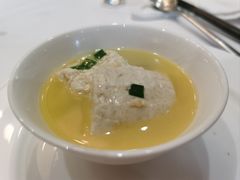-西郊壹号