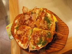 -文立新麻辣烫(合生汇21街区店)