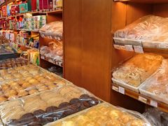 -桂发祥·直营(本溪路店)