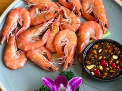 -大厨的餐厅(曾厝垵总店)