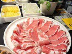 -聚宝源(什刹海·鼓楼店)