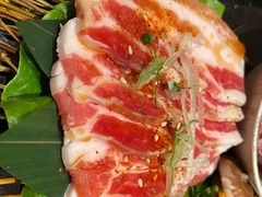 -牛家酒场(7mall店)