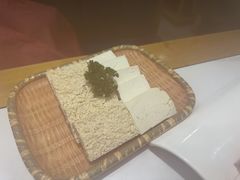-懂羊帝·羊蝎子·北京菜(小关店)