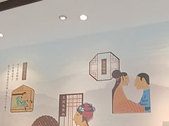 -德克士(前门店)