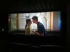 -博纳UA东方宝泰电影城