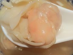 -池记(尖沙咀店)