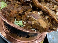 -来顺成饭庄