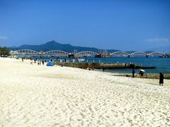 -玫瑰海岸文化旅游度假区