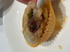 -西郊壹号