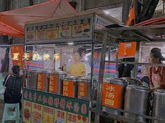 门面-渝味黄姐火锅(黄泥村店)