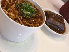 -鼎泰丰(渔阳店)