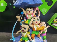 -上海电影博物馆