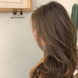 点击看大图 -THE LOG SALON 记录