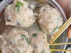 -无影脚佛山陈氏盲公丸始创店(飞鸿街店)