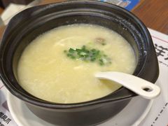 -永祥烧腊餐厅(虹口店)