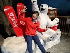 -北京市丰台区学苑幼儿园