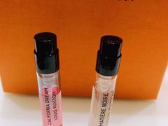 -LV路易威登(杭州万象城店)