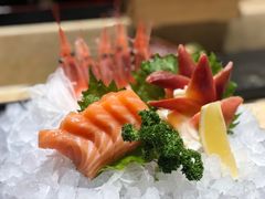 -东京屋(武定路店)