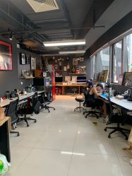 -周忆刺青原创设计定制