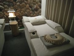 -北里·4k影院式足疗SPA馆(观音桥店)