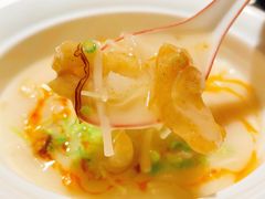 -解香楼(八盘岭路店)