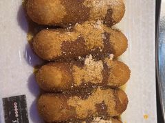 -唇辣号重庆老火锅(燕郊鑫乐汇店)