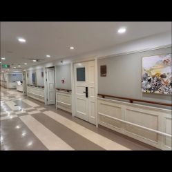 -北京美中宜和北三环妇儿医院