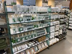 -MUJI无印良品(万象城店)