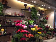 -香港尖沙咀凯悦酒店