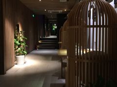 -黛瓦里巷(南京东路店)