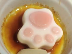 -猫抓烤肉(春熙路店)