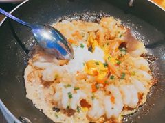 -庆江南江南菜(太仓南洋店)